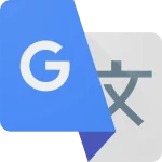 Google_Translate_logo.svg