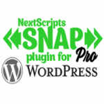 SNAP-Plugin-PRO-for-WP-300x150