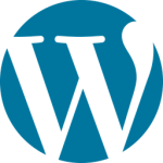 awordpress-logo