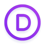 divi-logo-divi