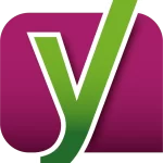 yoast-logo